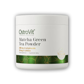 Matcha green tea powder 100g