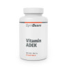 Vitamin ADEK - GymBeam - 90 sáčků.