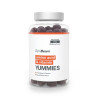 Bonbóny s aminokyselinami a vitamíny - GymBeam - Borůvky - 240 g