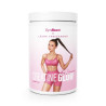 Creatine Glow od Lauri - GymBeam - Kiwi Strawberry