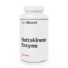 Enzym nattokinázy - GymBeam - 180 sáčků