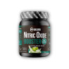 Hurricane Pre-workout NO-CAFFEINE 540g - višeň