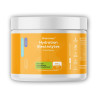Hydration electrolytes hydratační elektrolyty 300g - yuzu