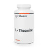L-Theanin - GymBeam - 180 sáčků
