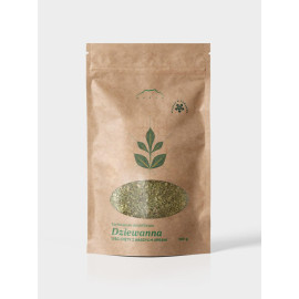 Leaf mullein – 100 g střižených z našich plodin
