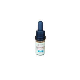 Sananga Drops - Tribal 5 ml