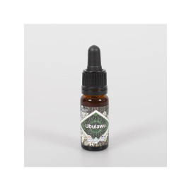 Ubulawu 10 ml - 10 ml