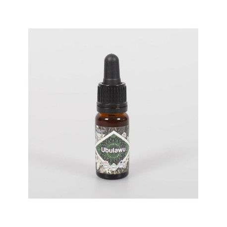 Ubulawu 10 ml - 10 ml