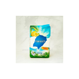 Yerba Mate Taragui Maracuya Tropical 500g - 500g