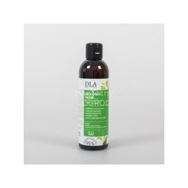Bylinný čisticí přípravek 180g - 180g