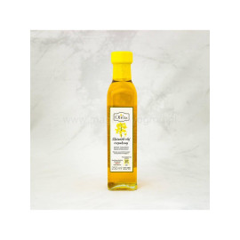 Olvita lisovaný řepkový olej - *250 ml*
