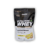 Black Line Ultra Pure Whey Protein 500g - duo chocolate egg