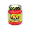M.A.P. With Glyceromax 340g