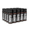 Nero Shot - GymBeam - Pineapple