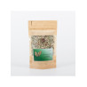 Směs bylinek – absint 50g - 50g