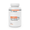 Vitamin B-Complex Plus – GymBeam - 90 sáčků