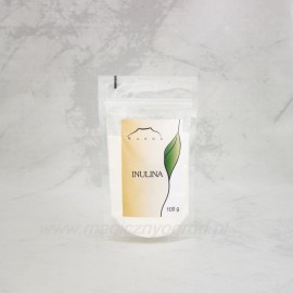 Inulin přírodní prebiotikum - 500g