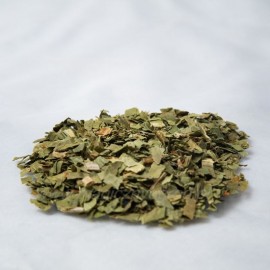 List jeleního jazyka - Phyllitis scolopendrium - 50g nasekaných