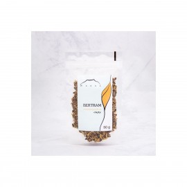 Bertram - Anacyclus pyrethrum - 50g nasekaný