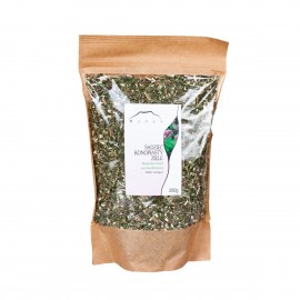Eupatorium cannabinum - 250g sekané