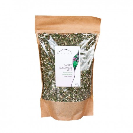 Eupatorium cannabinum - 250g sekané