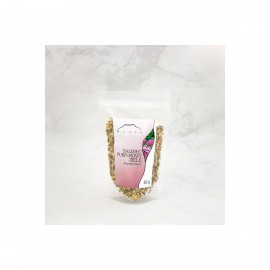 Konopí nachové - Eupatorium purpureum - 50g nasekané