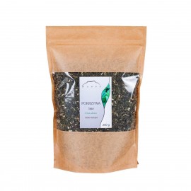 List kopřivy dvoudomé - Urtica dioca, Folium Urticae - 250g nasekaných