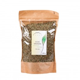 List vilínu virginského - Hamamelis virginiana - 250g nasekaných