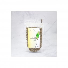 List vilínu virginského - Hamamelis virginiana - 50g nasekaný