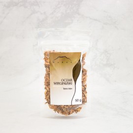Kůra vilínu virginského - Hamamelis virginiana - 50g nasekaná
