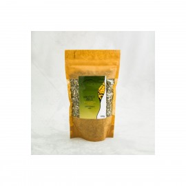 Tanacethum vulgare - 100g nasekané