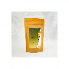 Tanacethum vulgare - 100g mletý