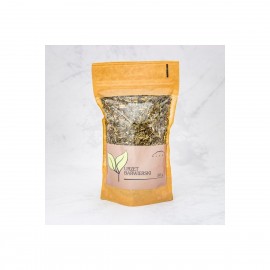 Isatis tinctoria - Isatis tinctoria - 50g nasekané