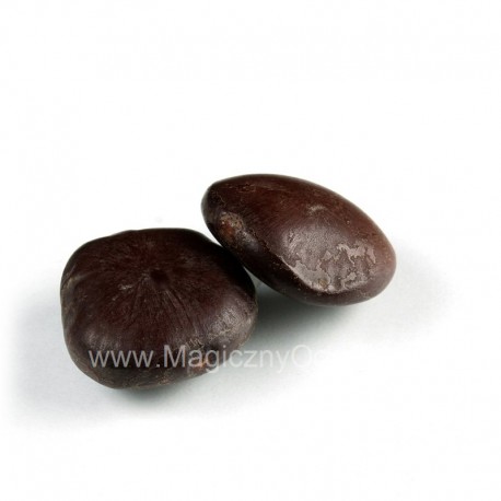 Africká bylina snů - Entada rheedii - 16-20g semen