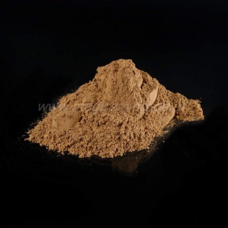 Cola ořechy - Cola acuminata - 1kg celé