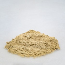Kořen anděliky - Andělika andělská - 100g nasekaná