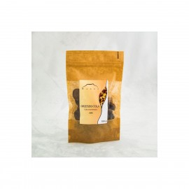 Cola ořechy - Cola acuminata - 100g celé