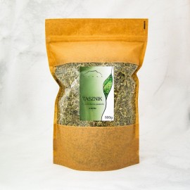 Capsella bursa-pastoris - 500g nasekaná