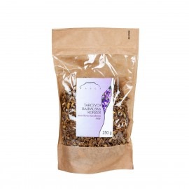 Kořen šišáku čínského - Scutellaria baicalensis - 250g nasekaných