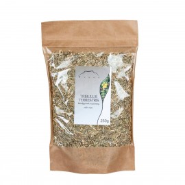 Tribulus terrestris - 250g nasekaný