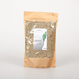 Pelyněk - Artemisia absinthum - 250g sekaný