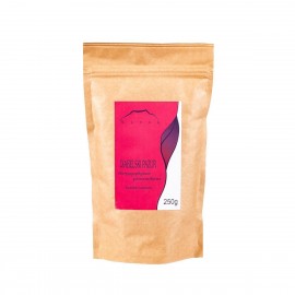 Kořen ďáblova drápu - Harpagophytum procumbens - 250g mletý