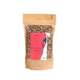 Kořen ďáblova drápu - Harpagophytum procumbens - 250g nasekaných