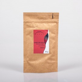 Kořen ďáblova drápu - Harpagophytum procumbens - 50g mletý