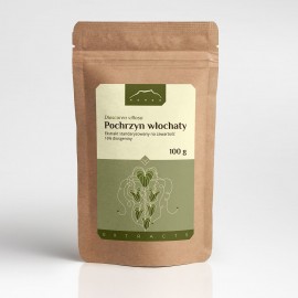 Wild Yam - 16% extrakt z diosgeninu - Dioscorea villosa - 100g