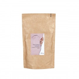 Astragalus membranaceus - 250g mletý