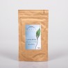 List eukalyptu - Eucalyptus globulus - 100g mletý