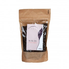 Bu Gu Zhi - Babchi - Psoralea corylifolia - 250g celé