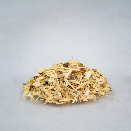 Kořen Cayaponia tayuya - 50g nasekaných