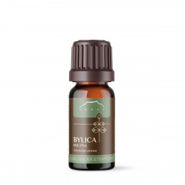 Pelyněk roční - 100% esenciální olej - 10 ml - Artemisia annua